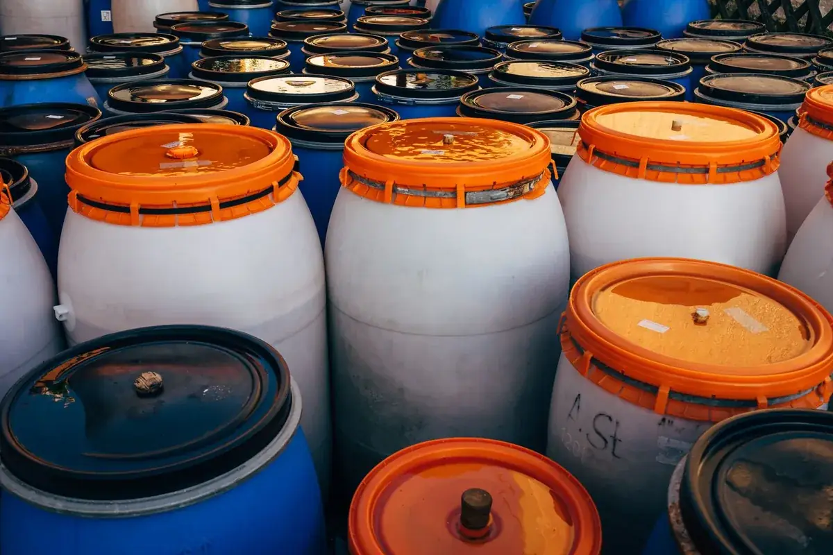 Drug Lab & Meth Lab Cleanup in Dike, IA